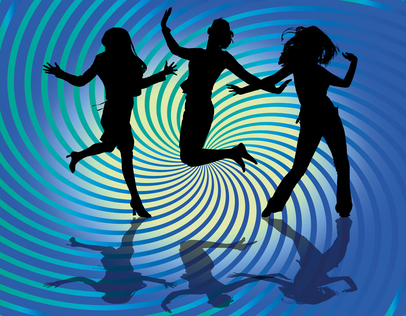 Bild von der Webseite von crystal MUSIC Veranstaltungsservice Veranstaltungsservice