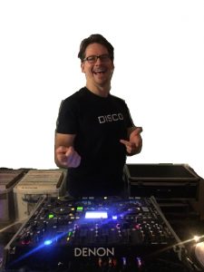 crystal MUSIC - Martin Zick